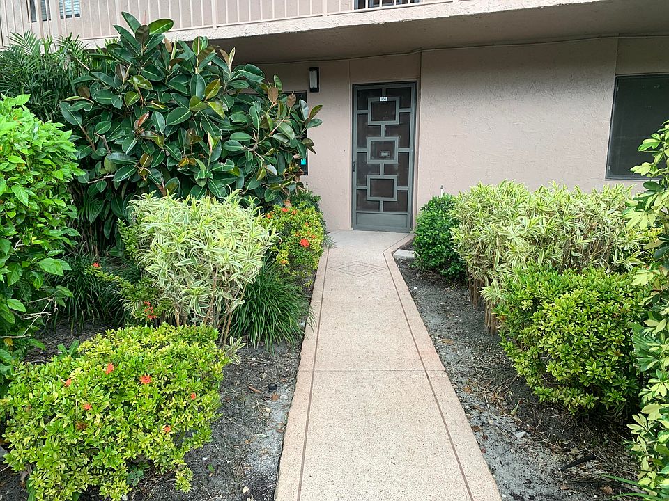 Huntington Lakes Section Condominiums Delray Beach, FL Zillow