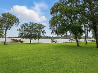 526 County Road 2298, Mineola, TX 75773