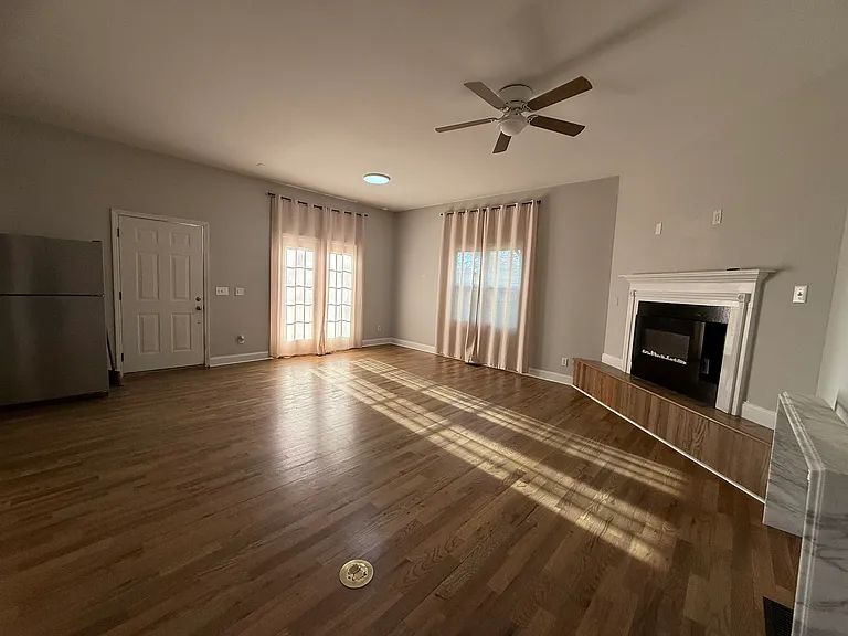8006 Hemby Wood Dr — Photo 37