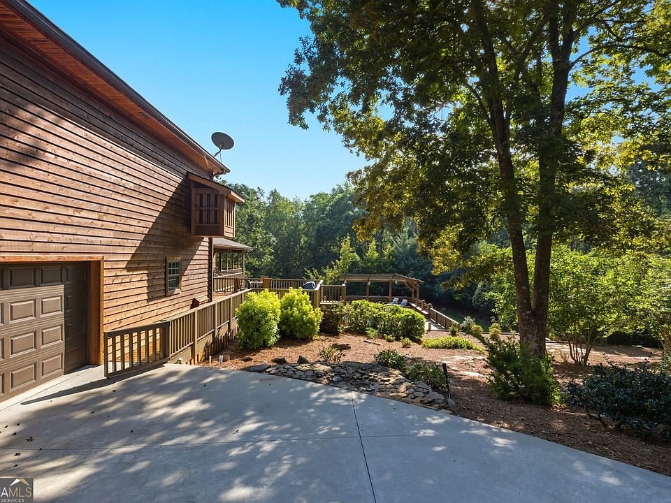 76th image of 1091 Echota Rd
