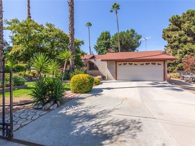 26955 Meridian St, Hemet, CA, 92544