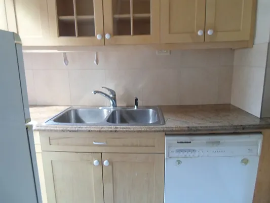 Sold by Manhattan Network Inc. | media 11