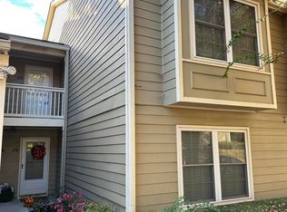 26 Lakes Edge Dr SE #0, Smyrna, GA 30080