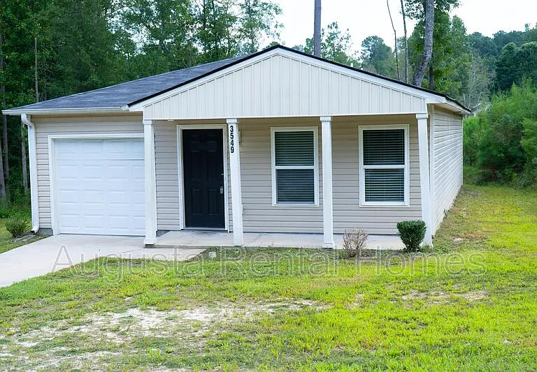 3549 Pebble Creek Dr — Photo 2