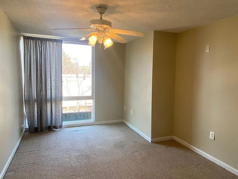 2213 Clove Ter — Photo 9
