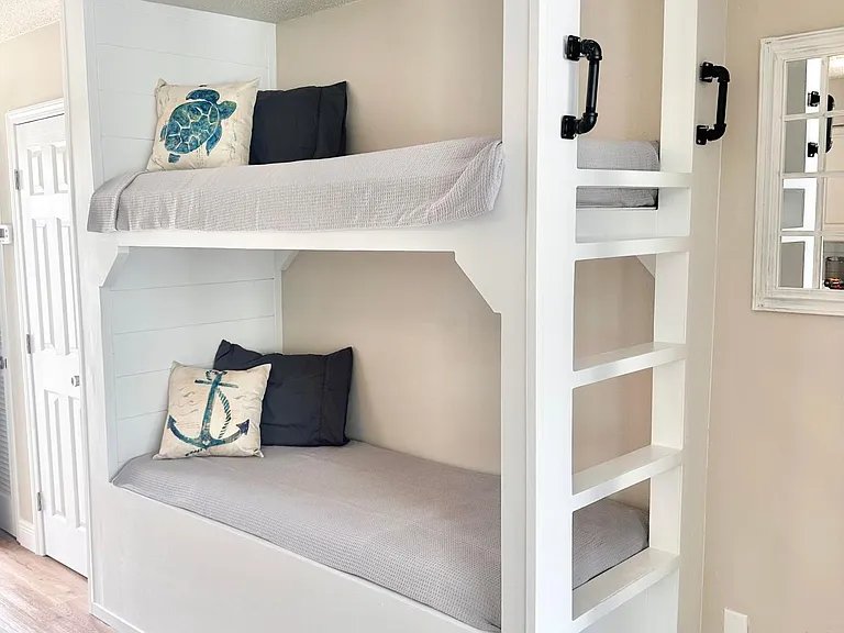 445 Gulf Shore Dr #106 — Photo 6