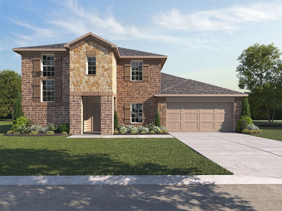 1st image of 1238 Windsong Dr