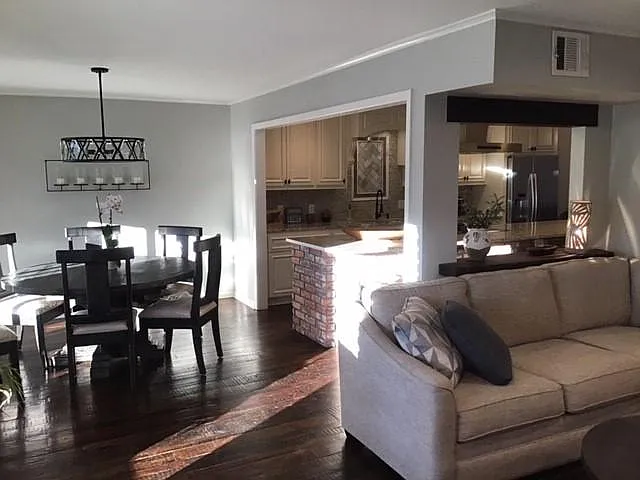 1812 Willow Point Dr — Photo 8