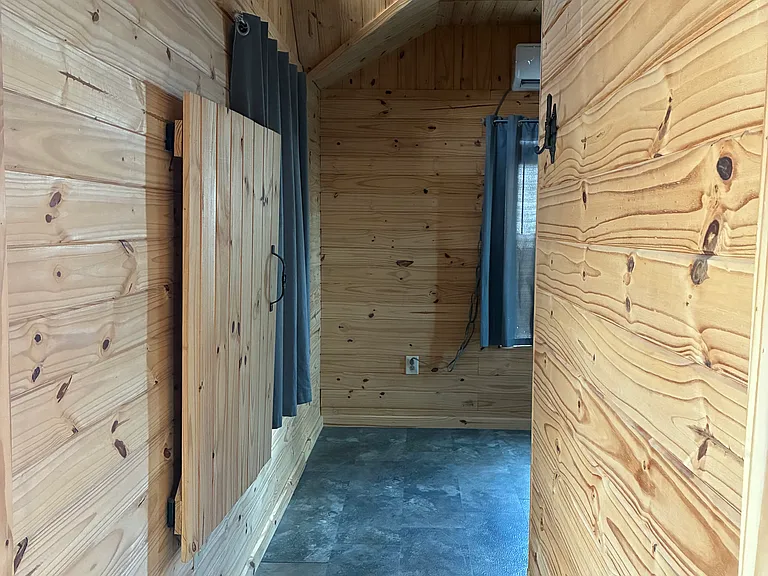 301A County Road 5229 — Photo 6