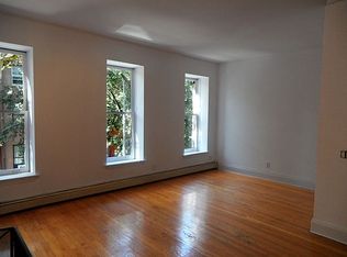 47 Remsen St APT 3, Brooklyn, NY 11201