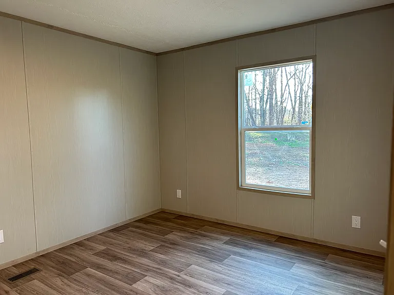 0 Apple Wyrick Rd — Photo 19