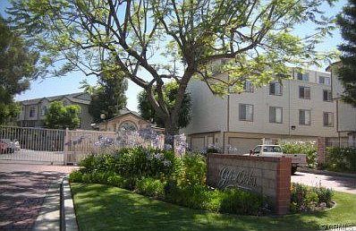 1st image of 11150 Glenoaks Blvd Unit 16