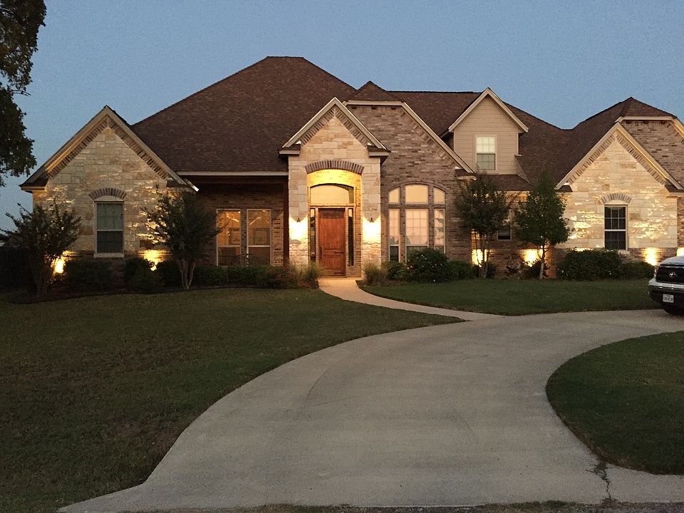 1st image of 5411 Seminole Ct