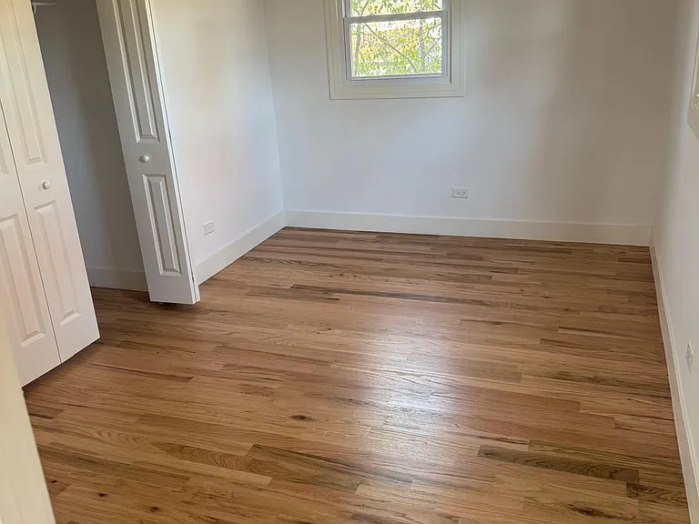 33574 N Cherokee Ct — Photo 9