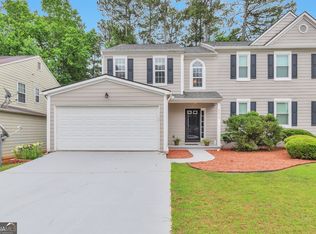 3370 Merlot Ct, Lawrenceville, GA 30044