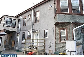 3rd image of 5024 Pentridge St