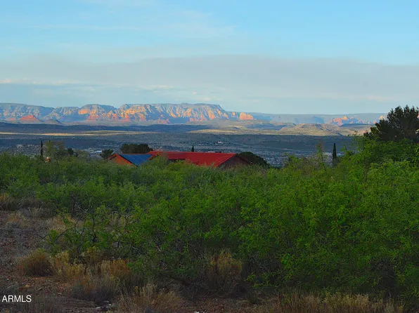 1950 S Quail Run #--, Cottonwood, AZ 86326