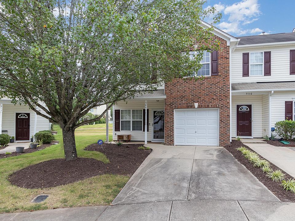 1st image of 508 Summer Breeze Dr