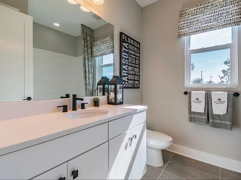 3668 Quiet Dr — Photo 4