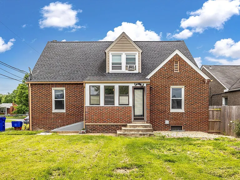 531 Lee Pl — Photo 37