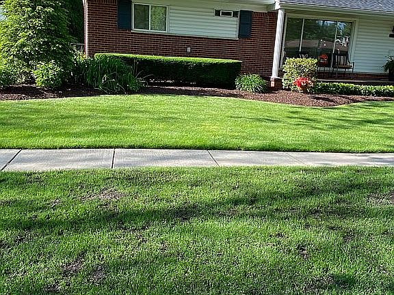 3rd image of 106 Ely Dr S