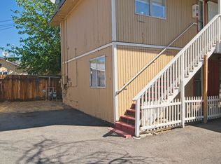 1308 Locust St, Reno, NV 89502
