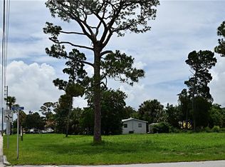 0 E Ocean Blvd, Stuart, FL 34996