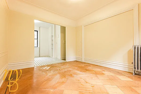 Rented by New York Dwellings LLC | media 10