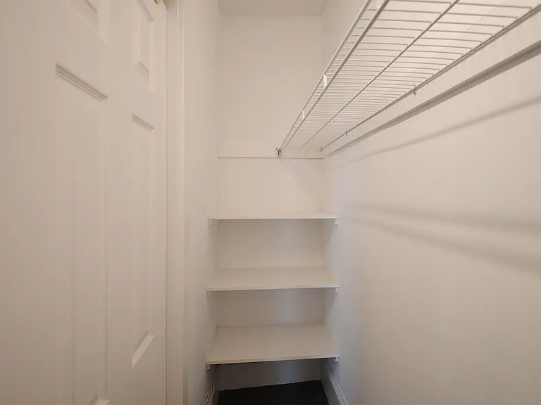 225 Newbury St #5 — Photo 1