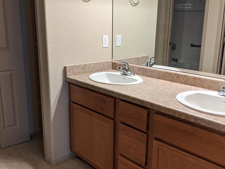 1228 Animas St — Photo 12