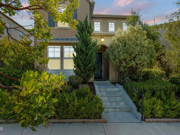 2682 Cameron St, Ventura, CA 93001