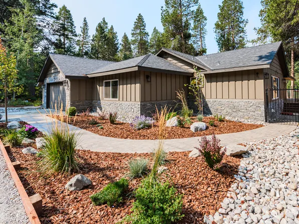 1090 Fairway Ave, South Lake Tahoe, CA 96150