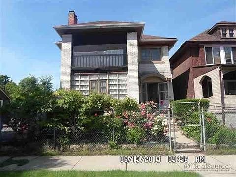 1st image of 1261 Casgrain St