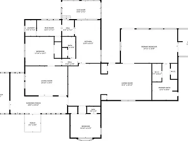 Property photo 26