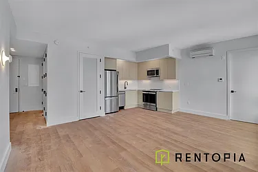 Rented by Rentopia