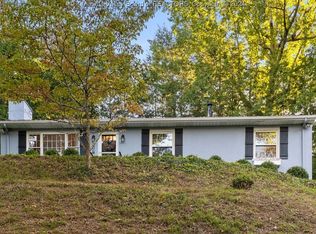 1849 Loudon Heights Rd, Charleston, WV 25314