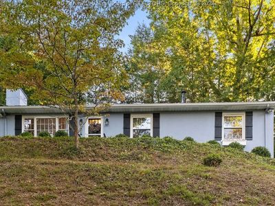 1849 Loudon Heights Rd, Charleston, WV, 25314