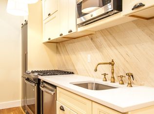 1426 De Kalb Ave #2L, Brooklyn, NY 11221