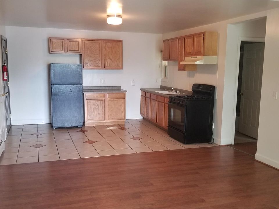 1st image of 1104 Sherwood Ave APT 4