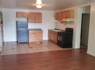 1104 Sherwood Ave APT 4, Kalamazoo, MI 49048