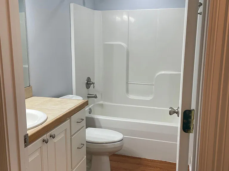 18 Clear Springs Ct — Photo 14