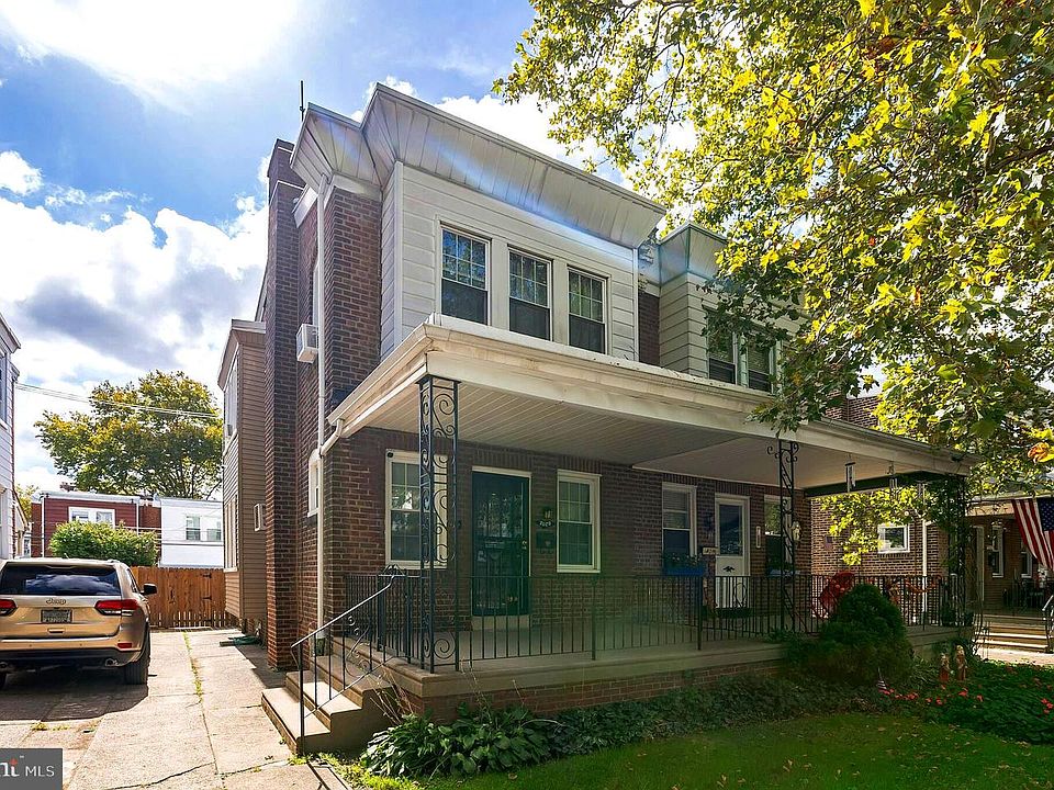 1st image of 7029 Montague St