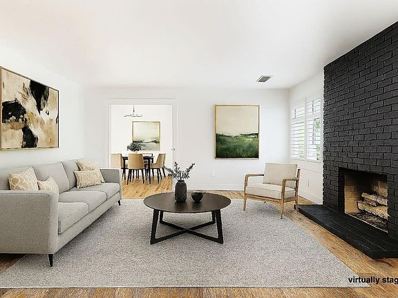 5th image of 7411 Oakmont Drive