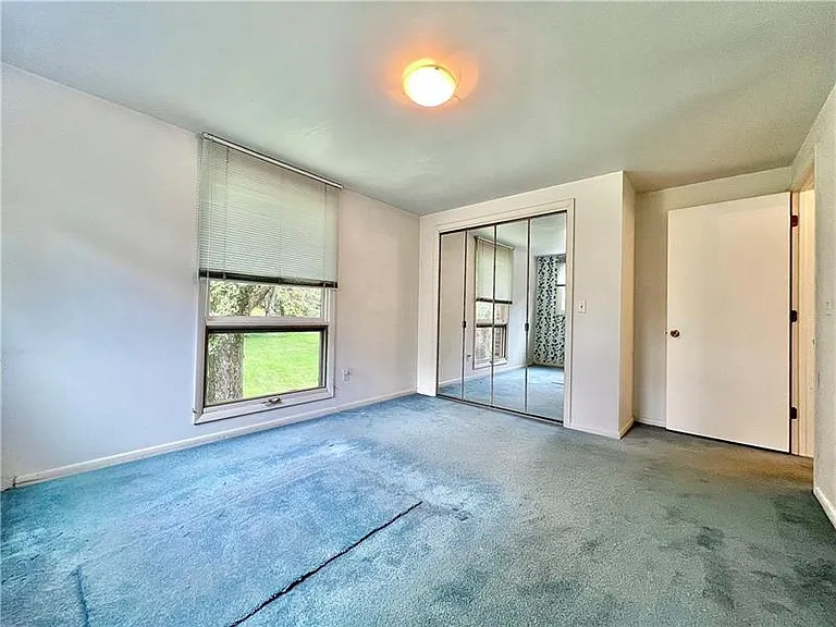 112 Pheasant Dr — Photo 18