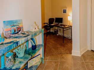 8700 Front Beach Rd UNIT 1305, Panama City Beach, FL 32407