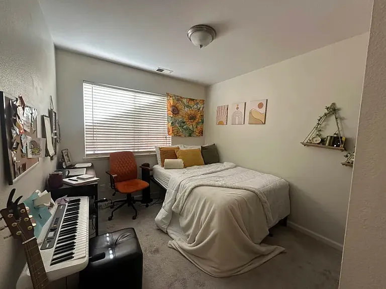 2701 Quail St — Photo 10