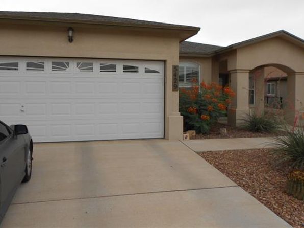 5429 Francisco Roque Dr