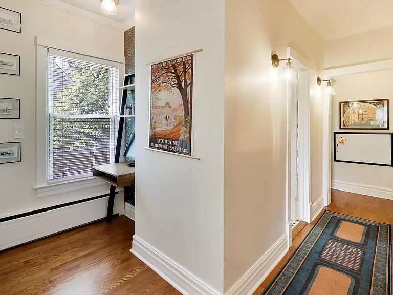 1911 Colfax St — Photo 17