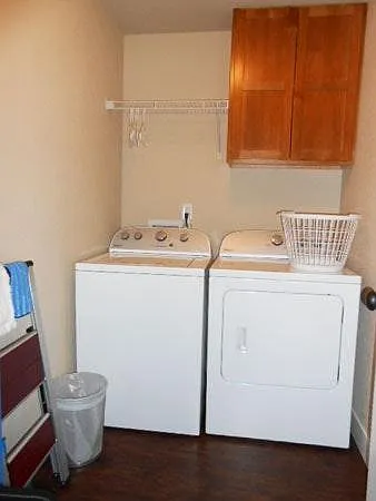 3838 Steelhead St #H — Photo 5