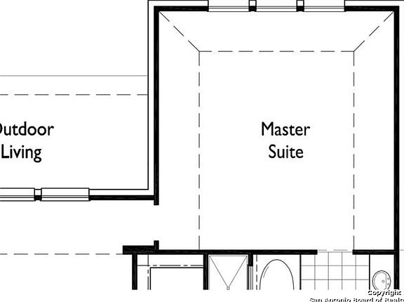 4th image of 10007 Rachel Ln